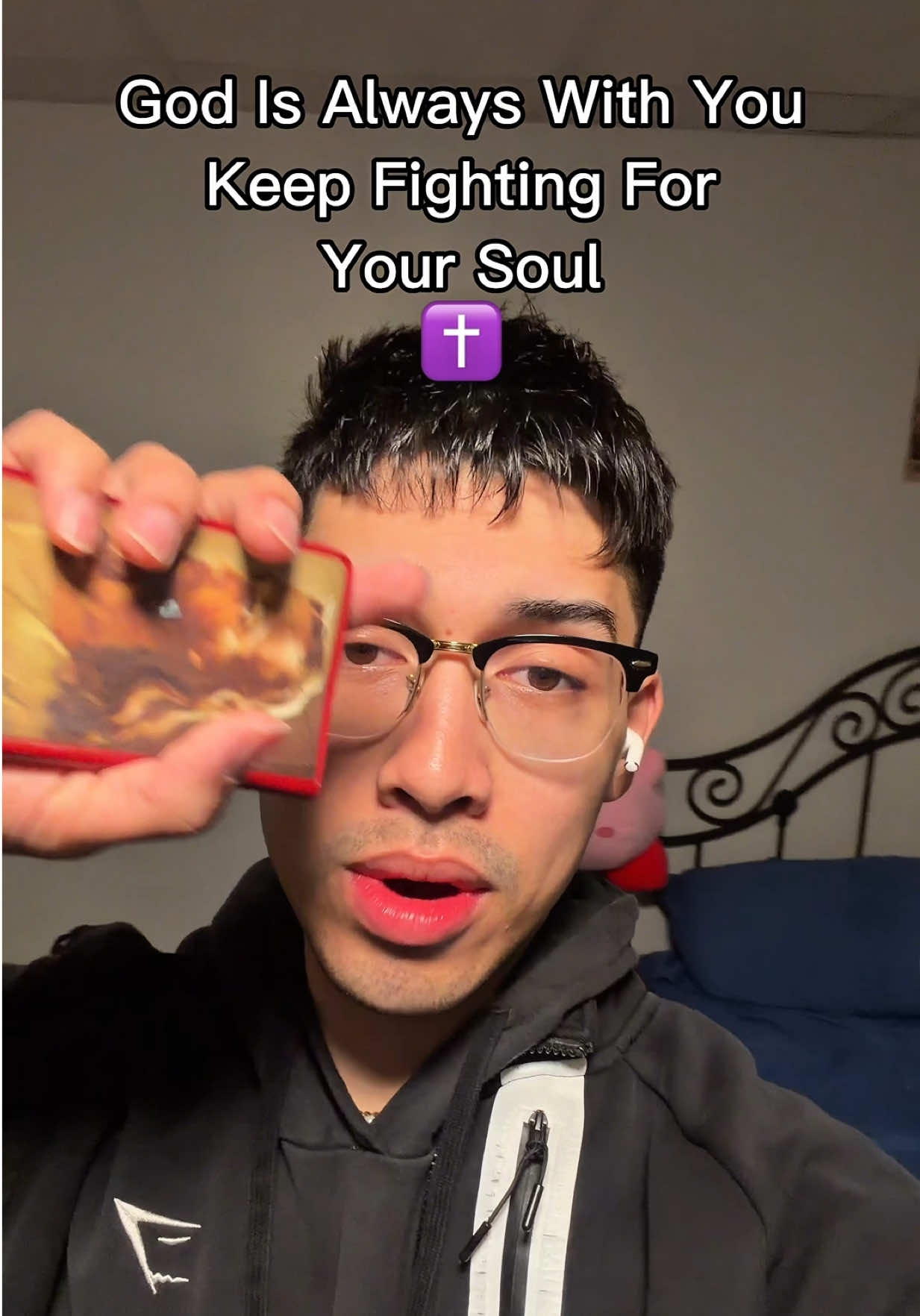 @johnnydivines