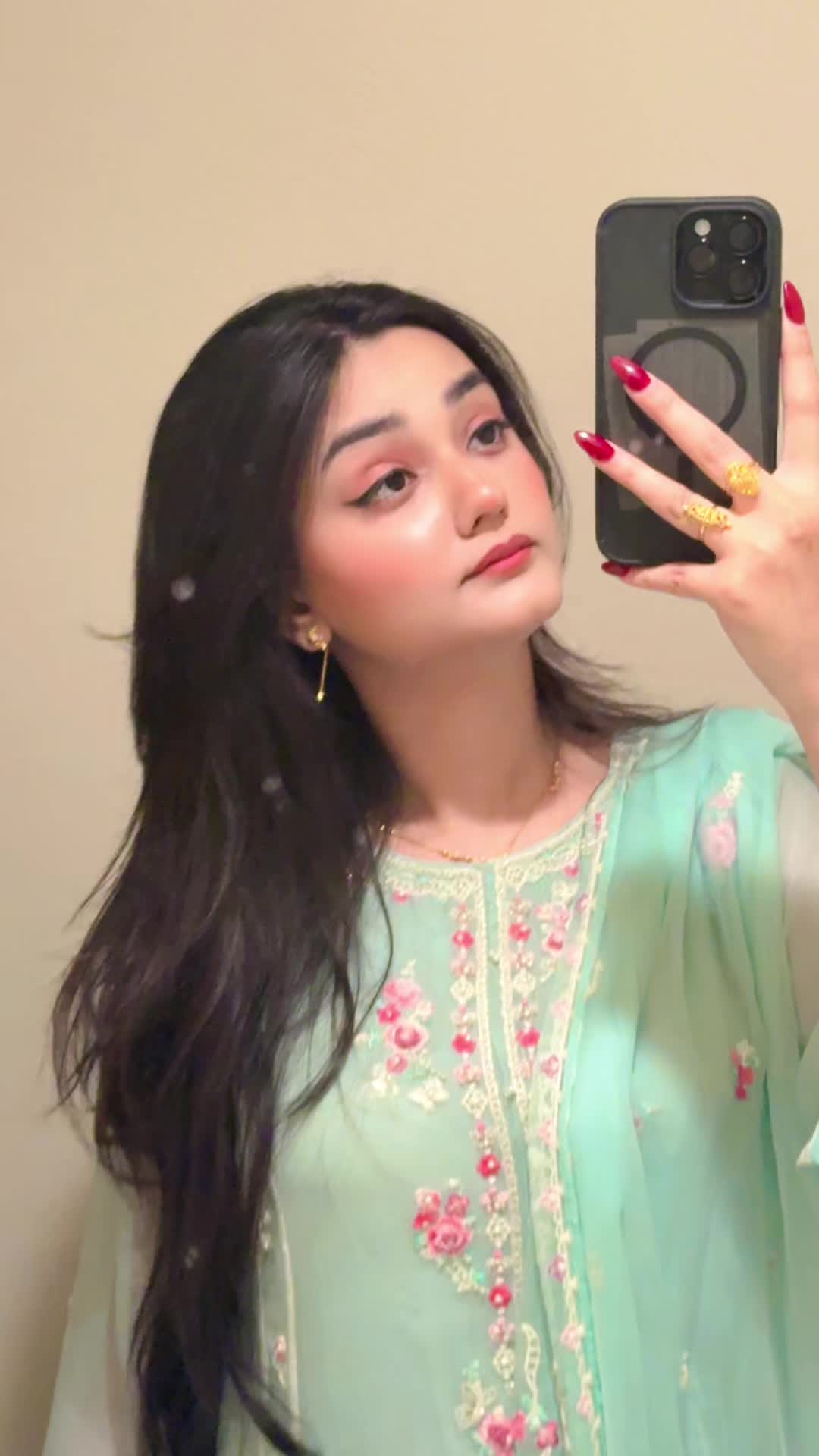 @Mahnoor Haider🇺🇸🇵🇰