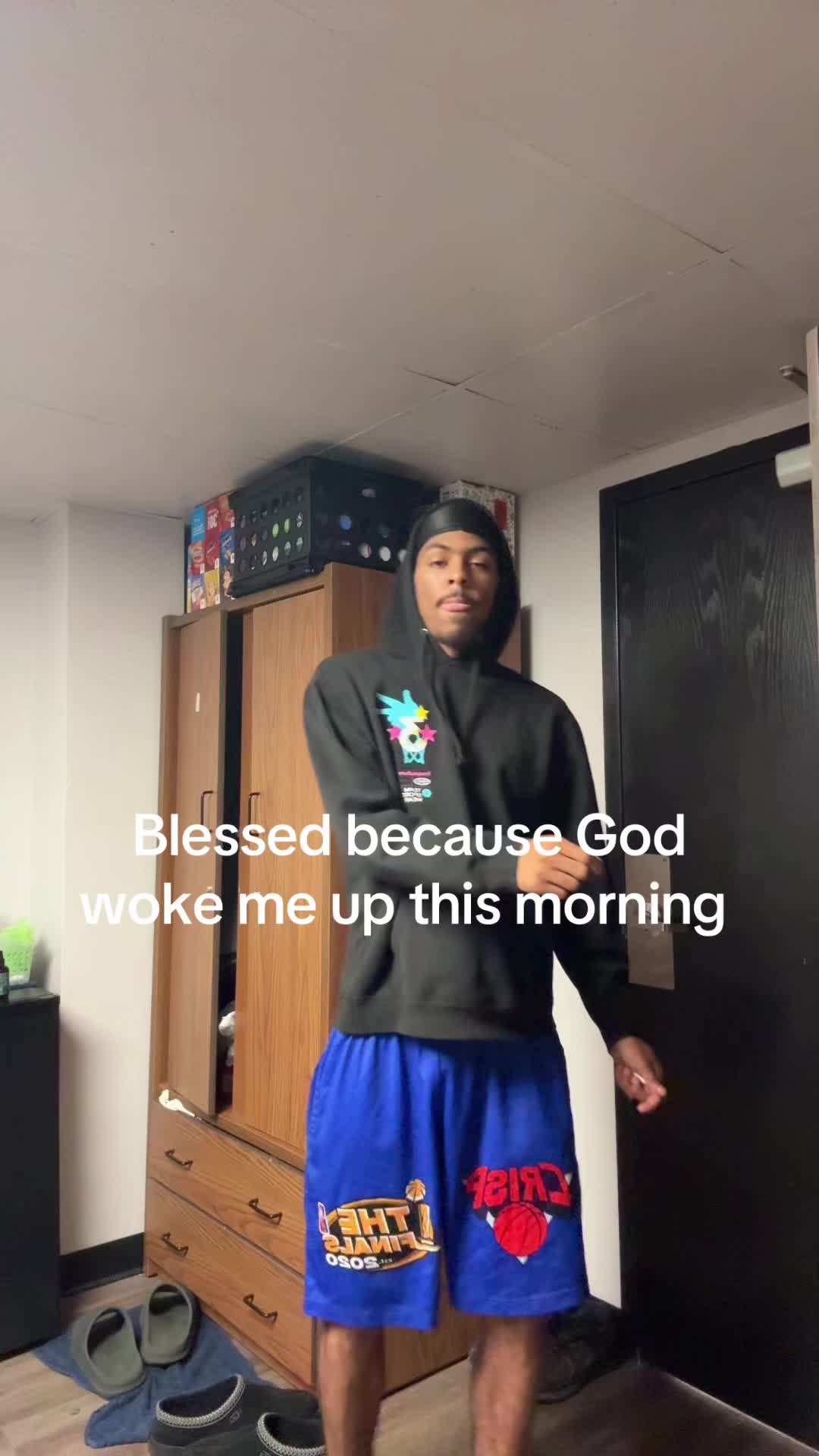 @Yoda