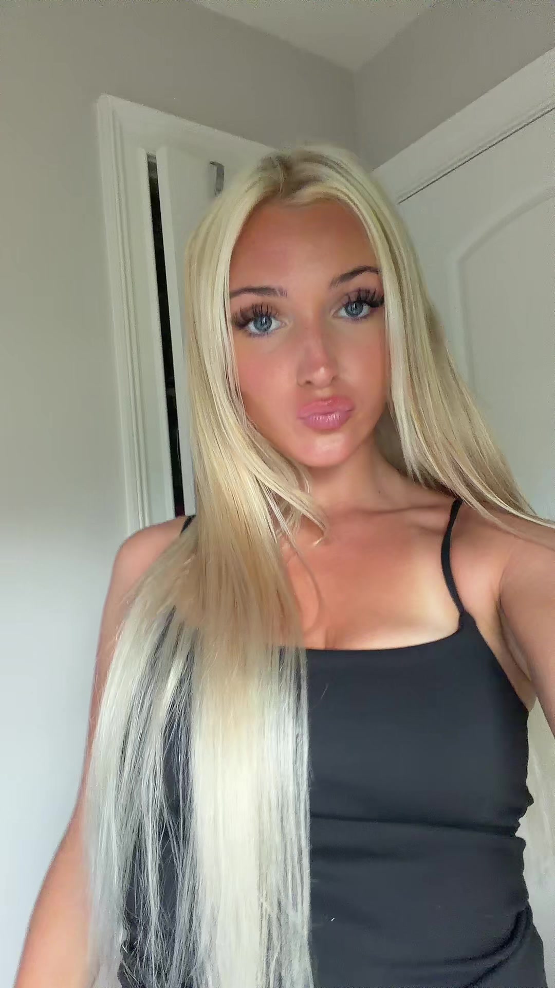@user11129191420