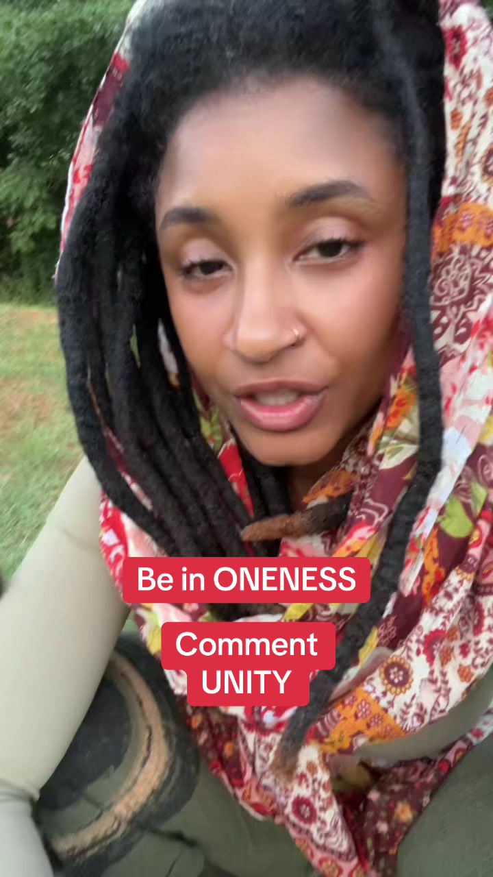 @Alexis ASÉ 🌀