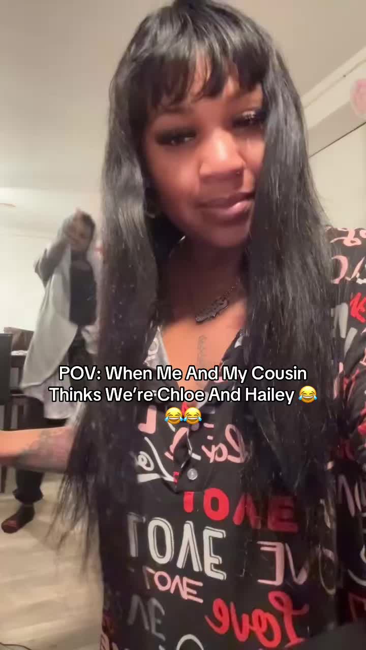 @MOTHA TASMINE💋CONTENT CREATOR