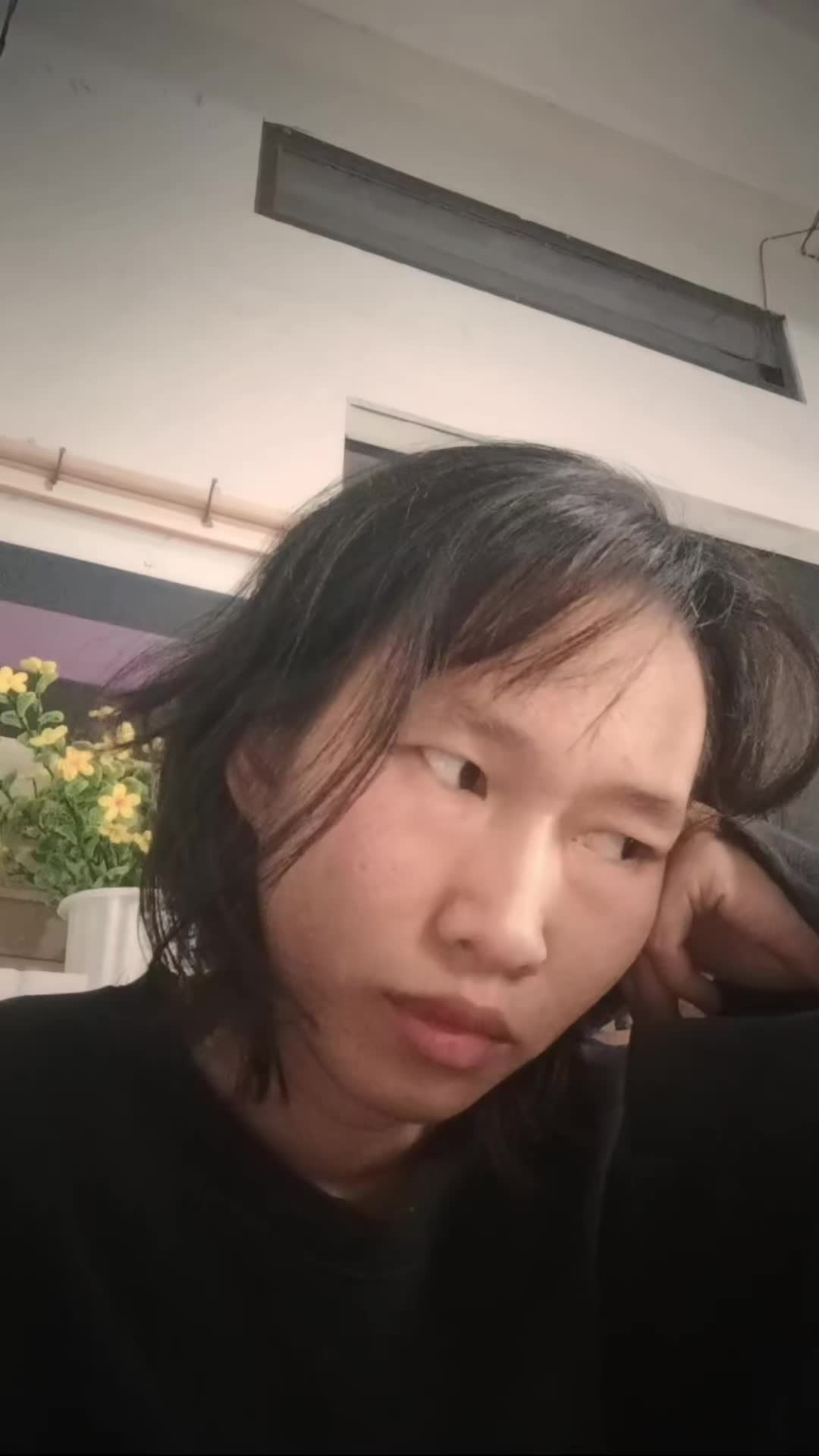 @Pujaan Hatimu