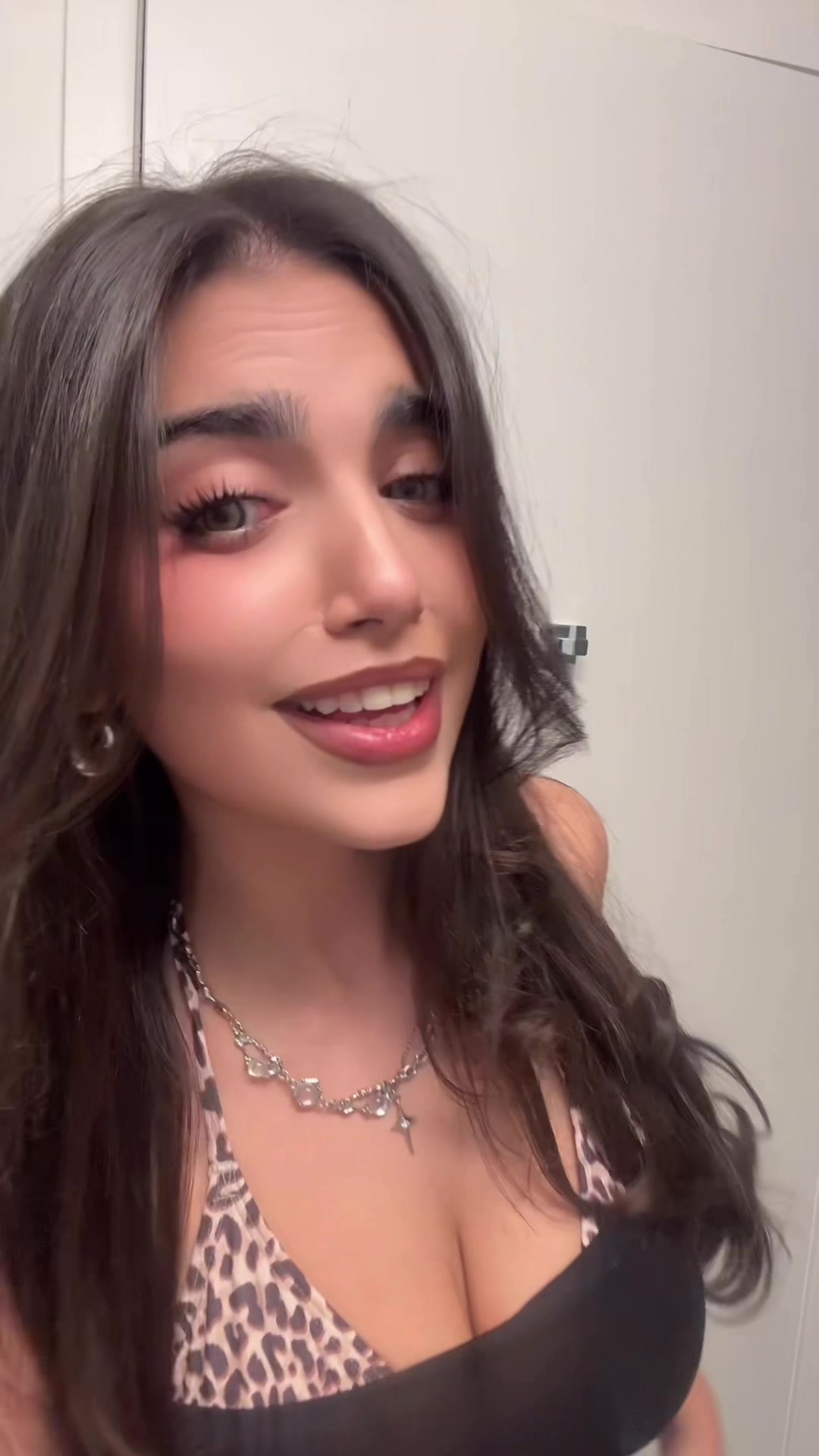 @vidhika 💌