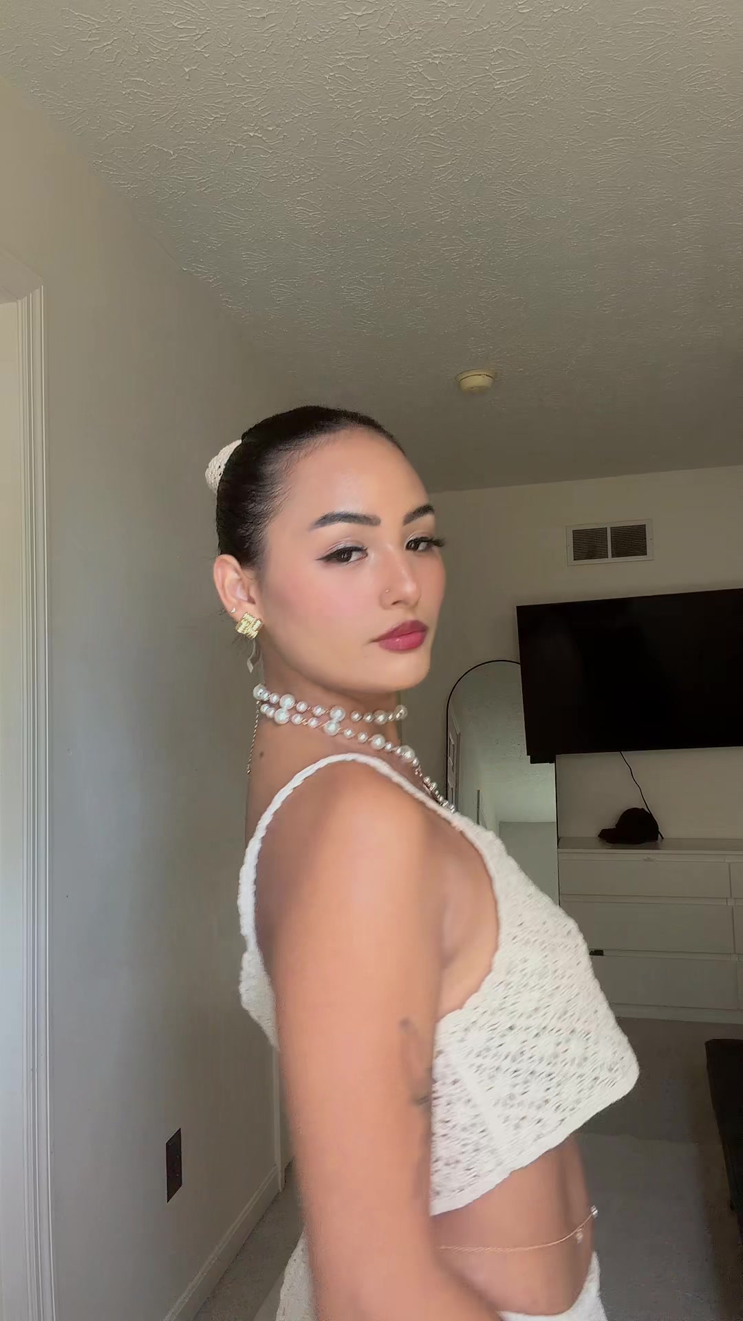 @Selxo
