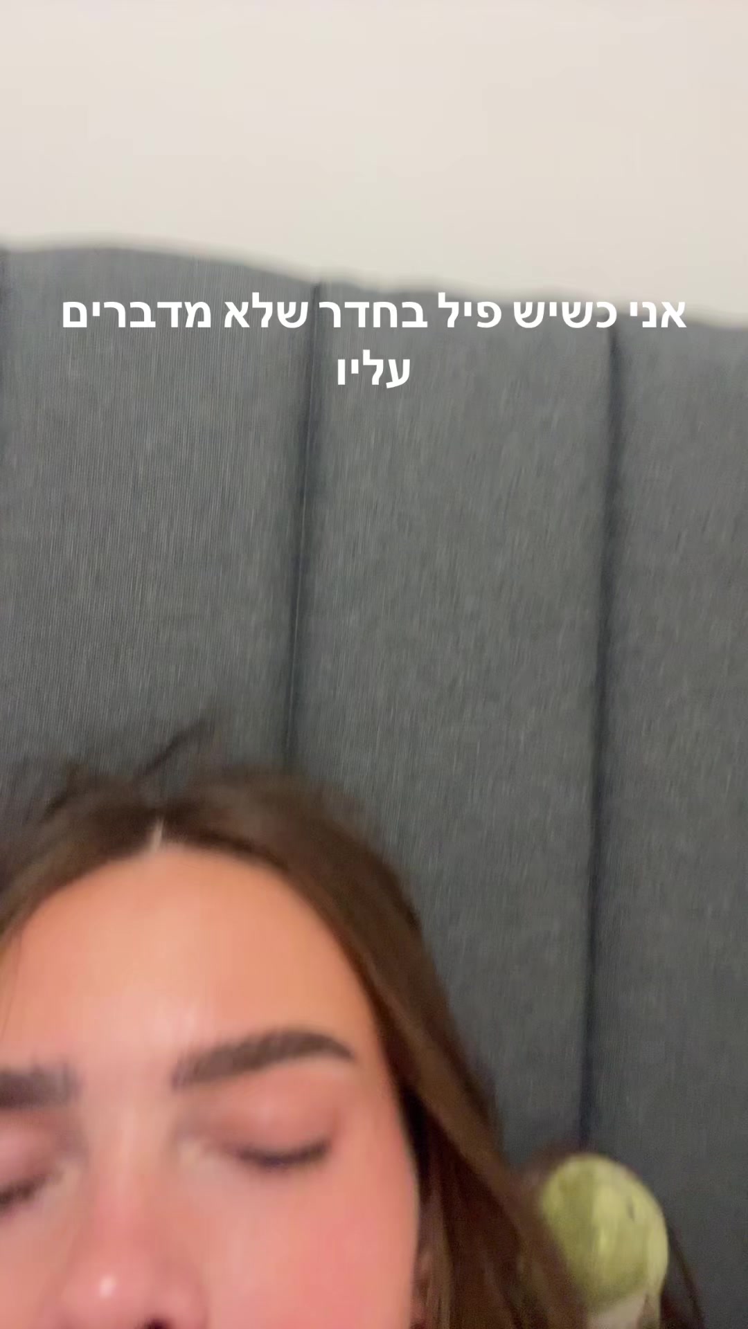 @Diana_Luu