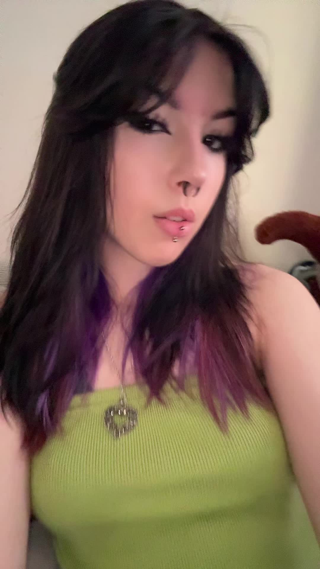 @max ✧.*