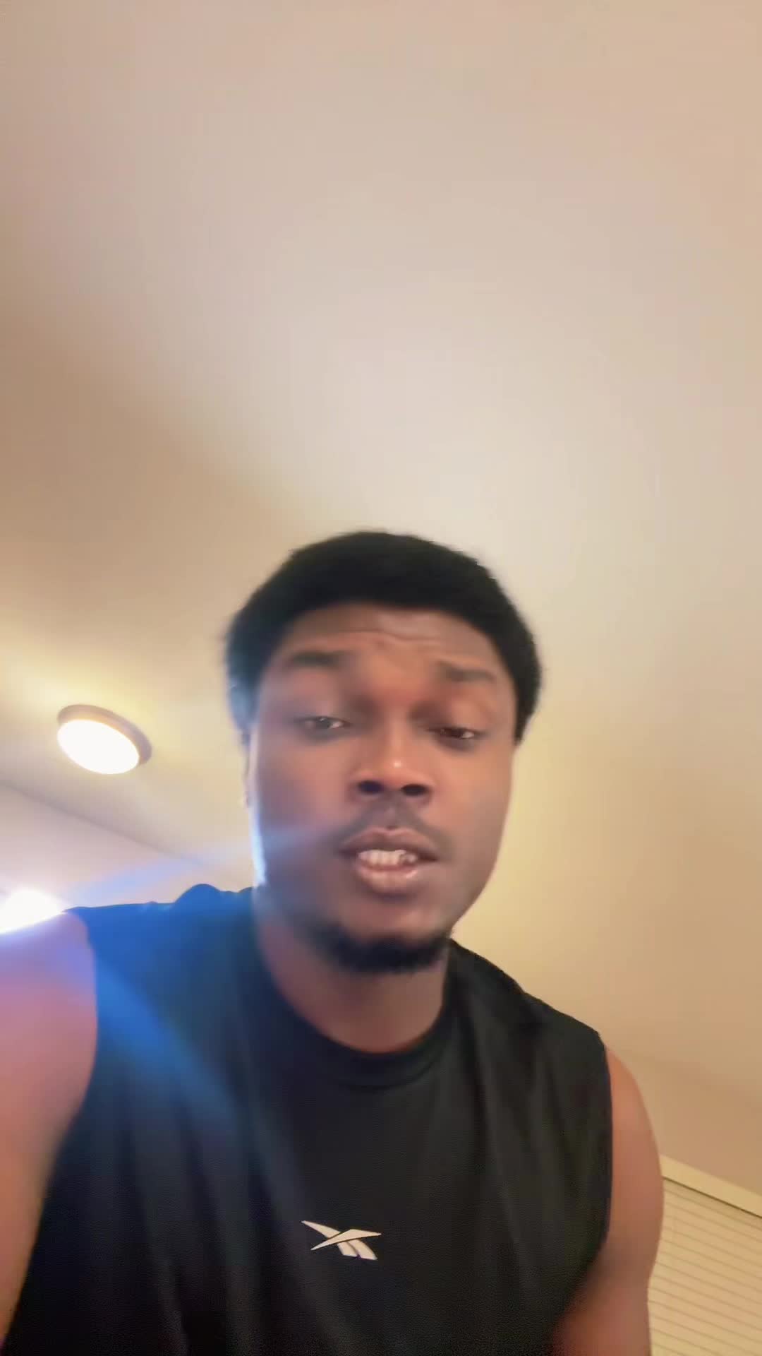 @OlukuBiscuit