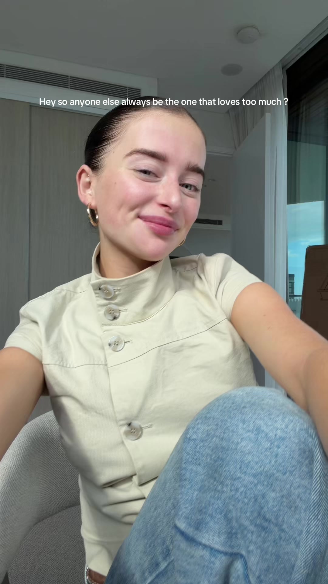 @princesspellow