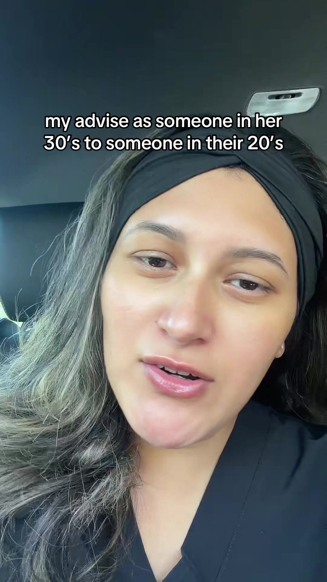 @LM