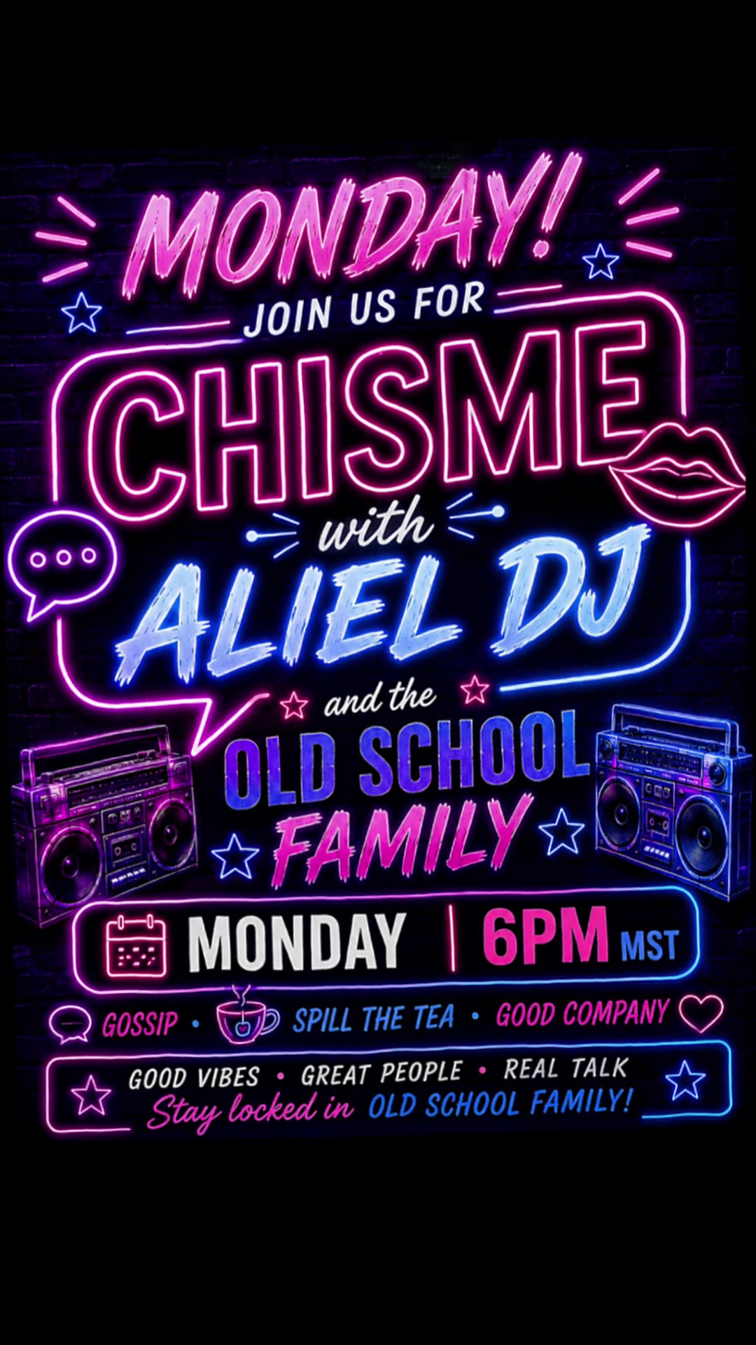 @AlielDj