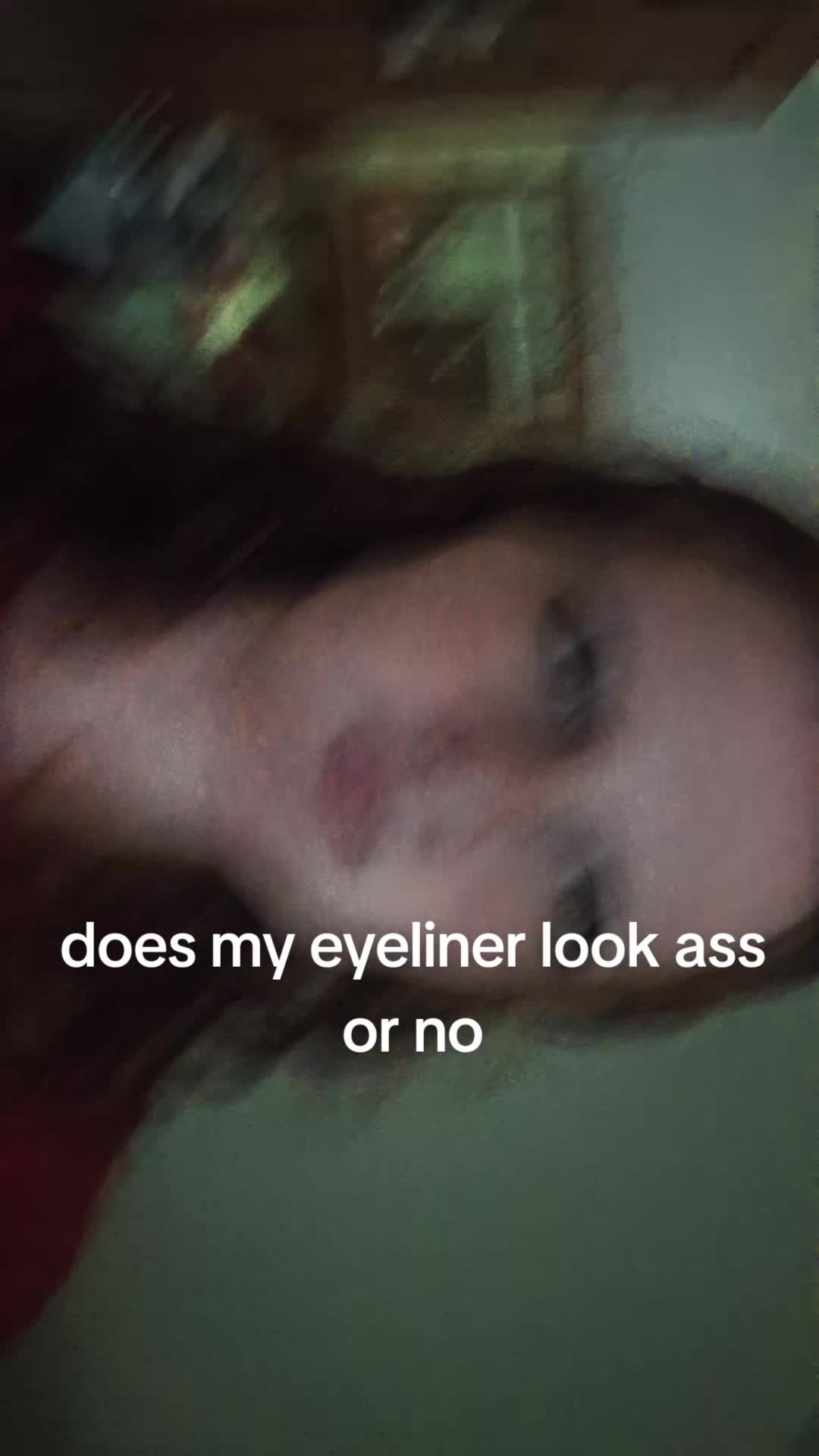 @Michaellaspam