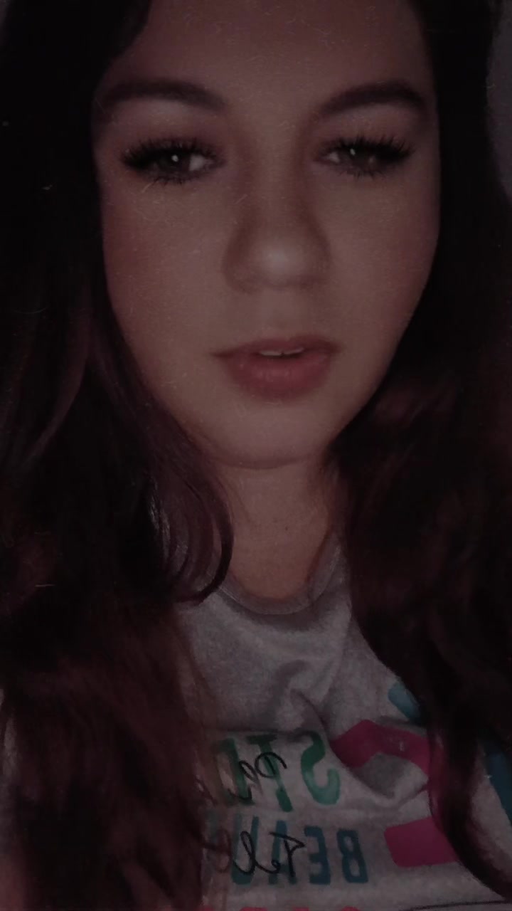 @Cheyntelle31🖤🖤