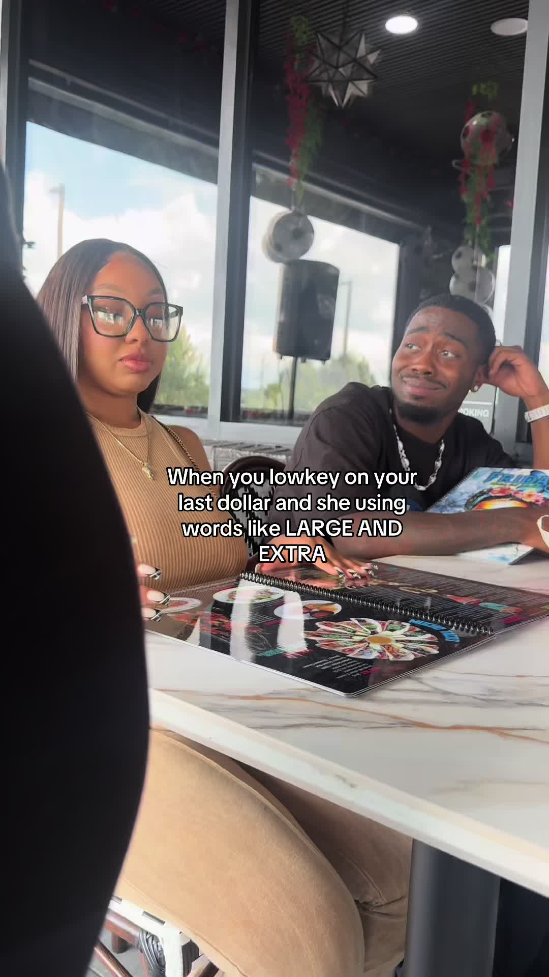 @TBone🦴