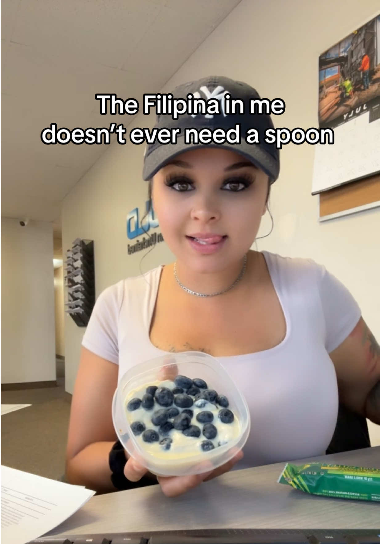 @Arielle Nicole