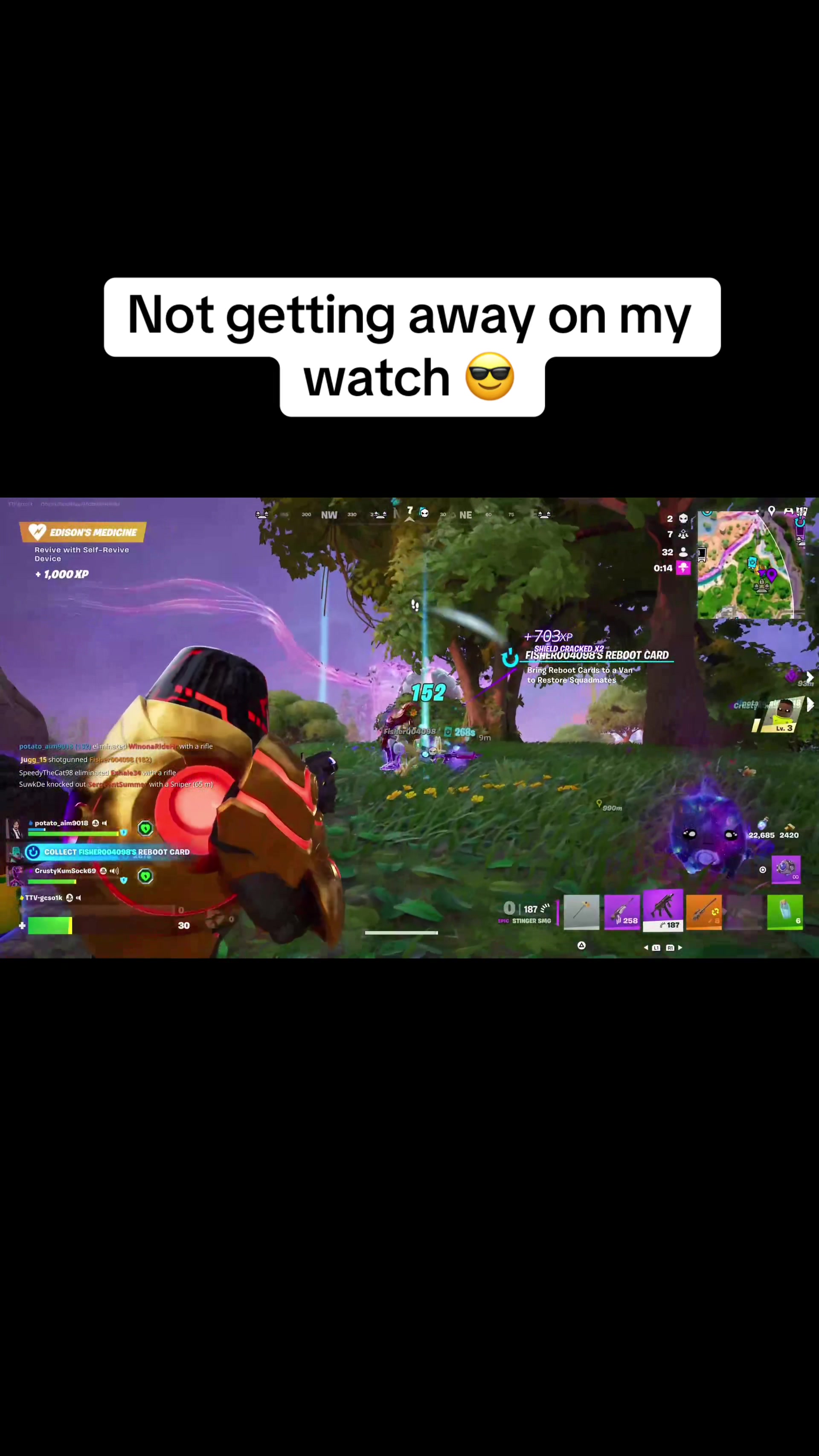 @GC1K 🎮