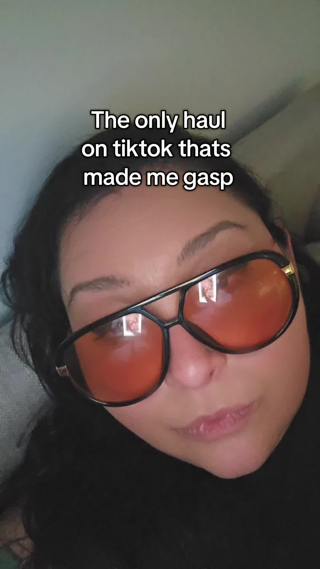 @Chef Liv Vasquez