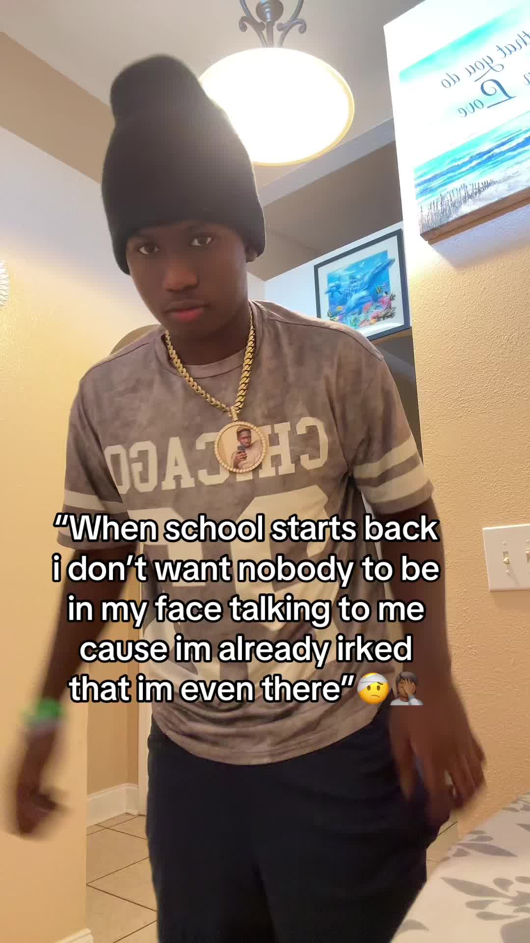 @️I’m⚡️C!ef🧌🌐