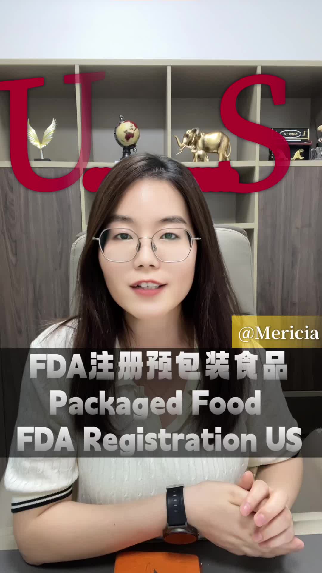 @YNPS.Mericia