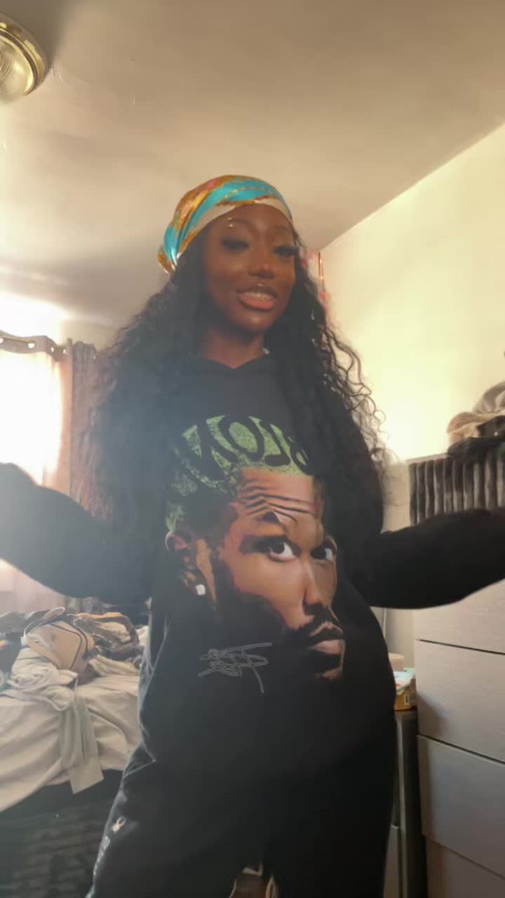 @frankoceanlover