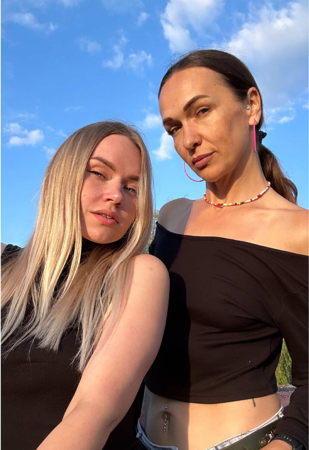 @Limonka_kate
