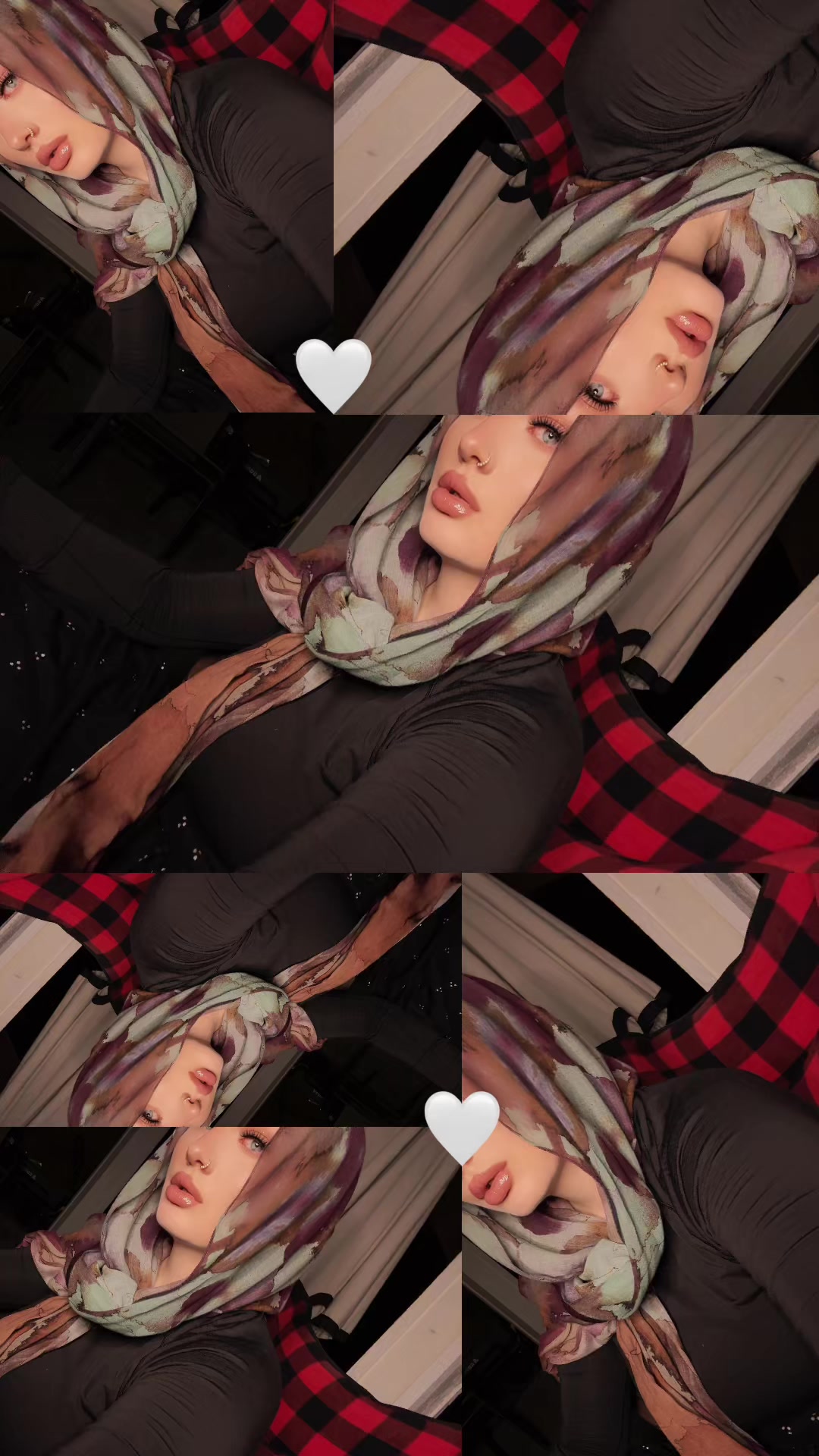 @mynameeisella