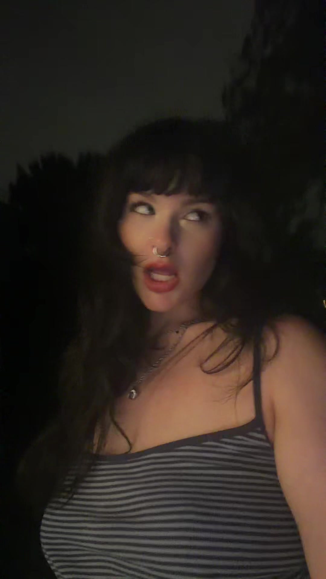 @zoe