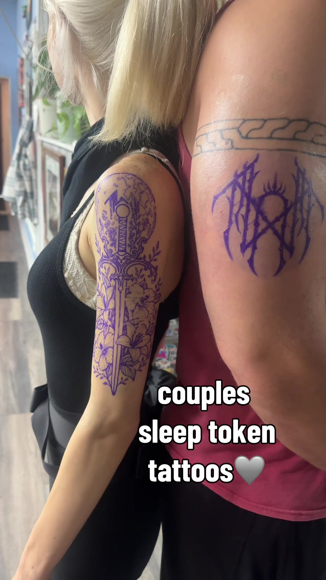 @totempoletattoos