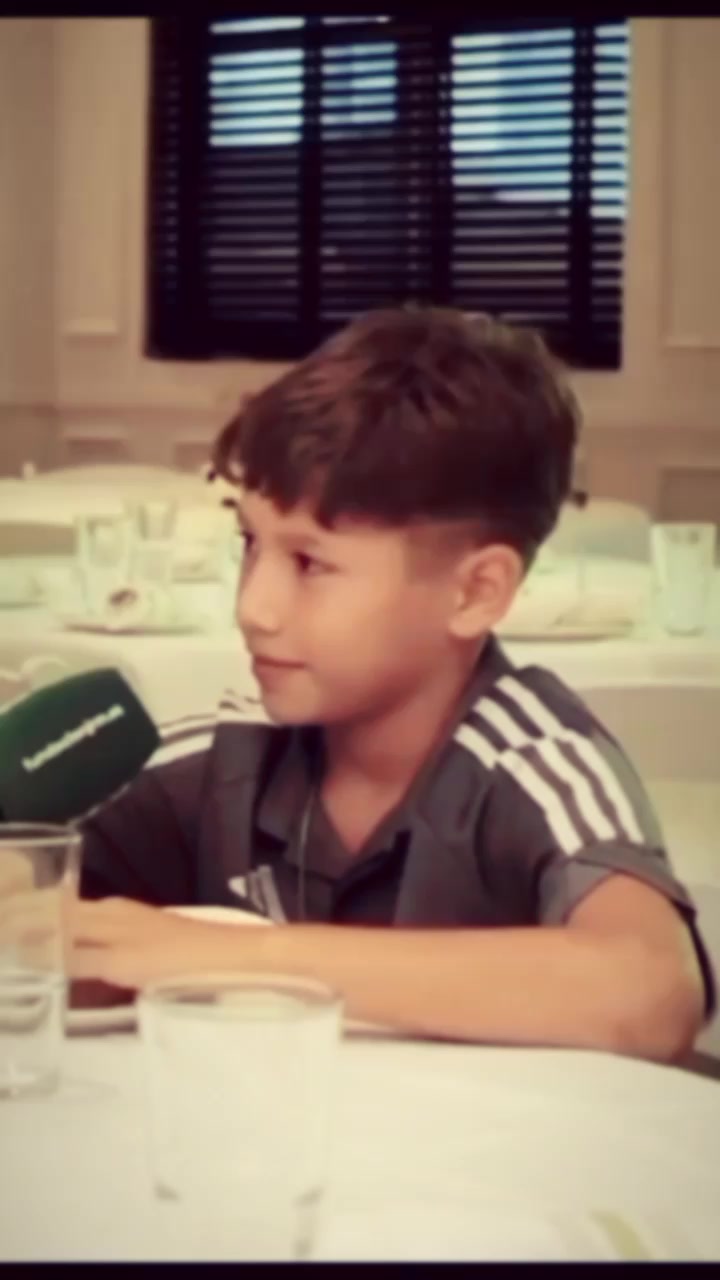 @⊹ ࣪ ˖qianaaaꫂ᭪݁