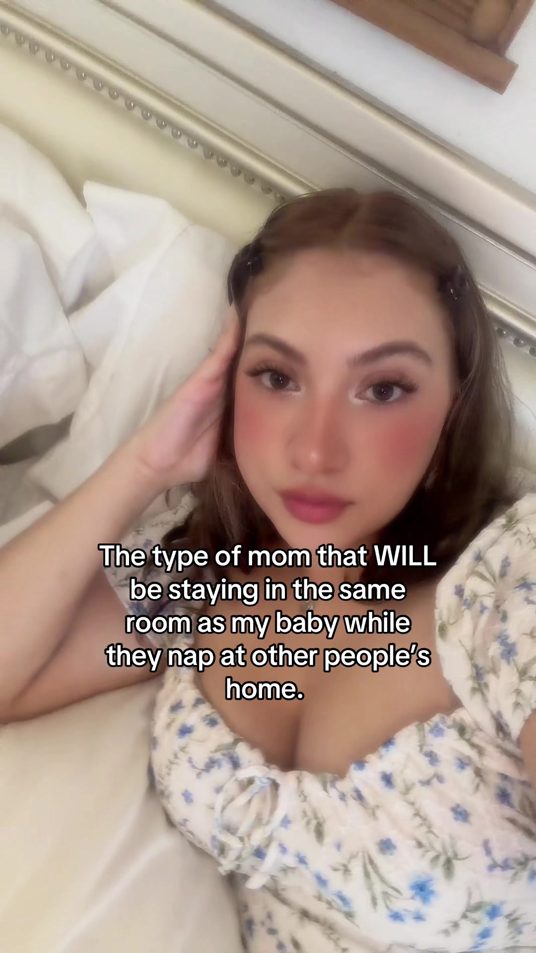 @Jazmin