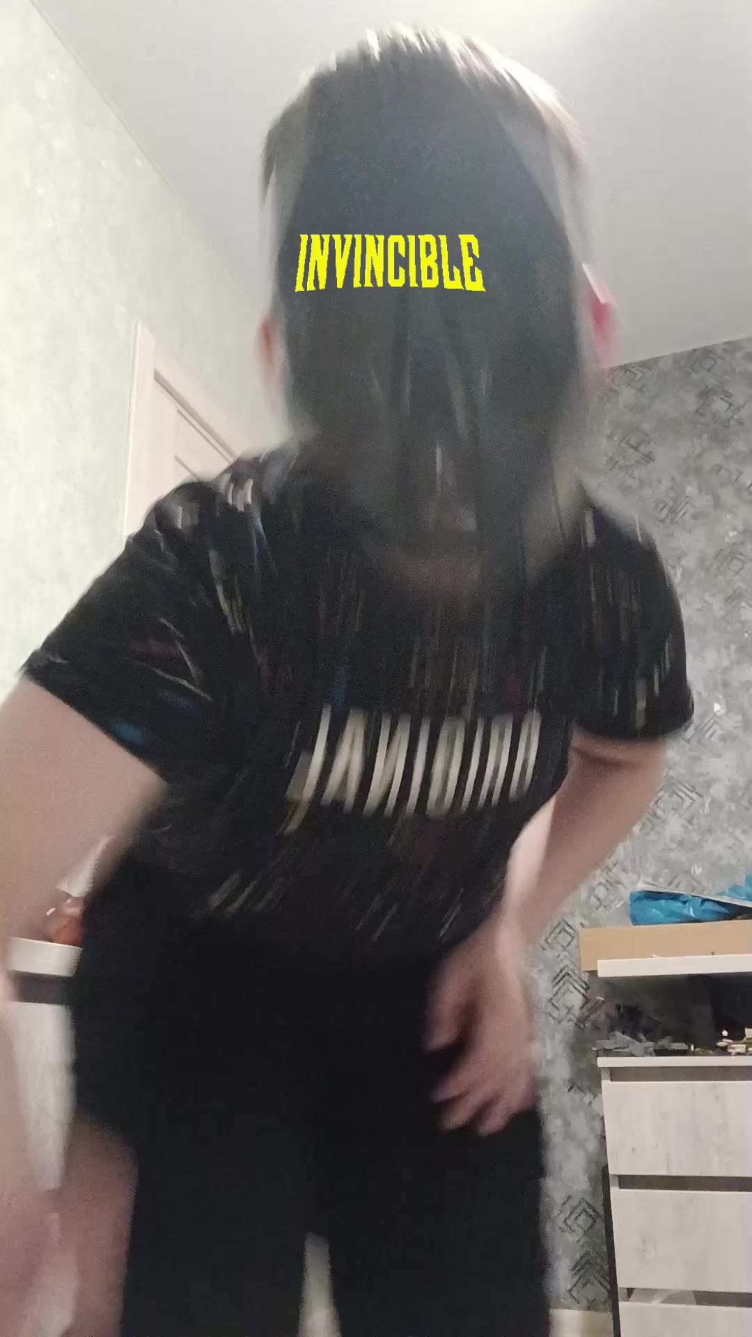 @хлопак