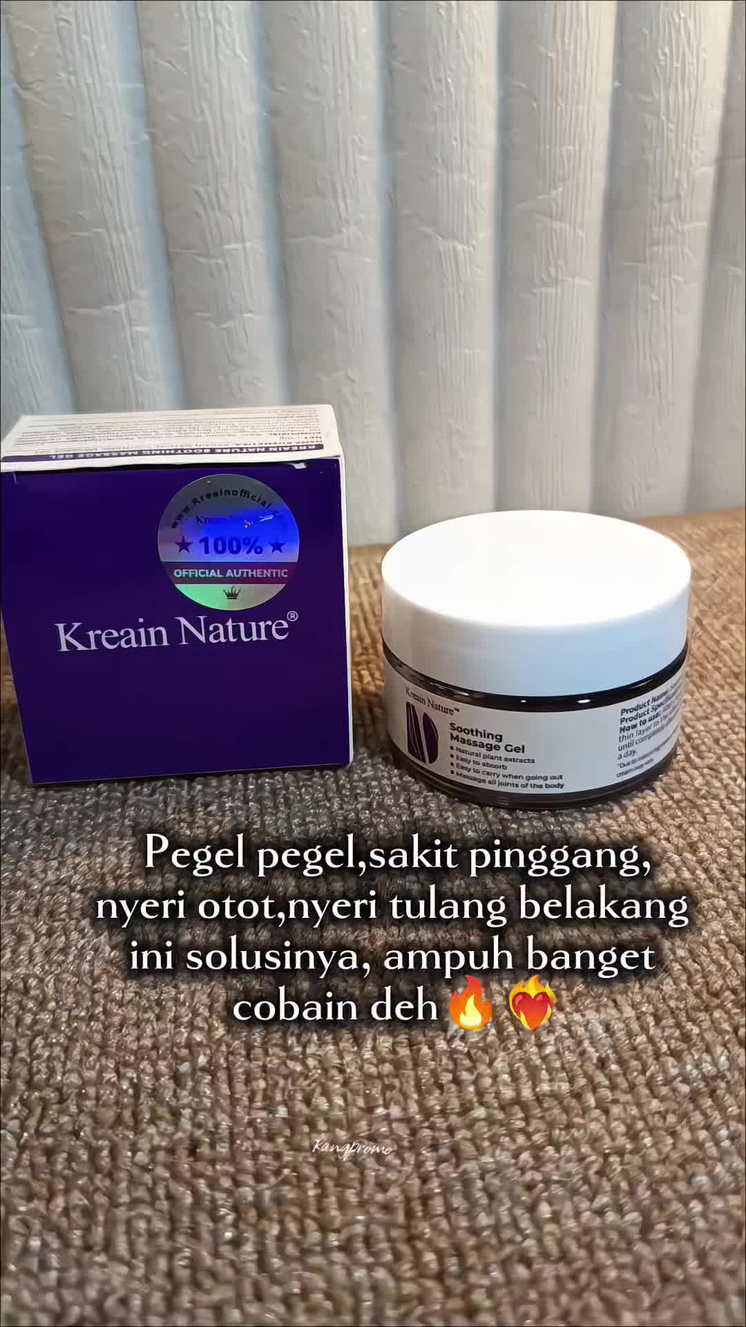 @KangPromo🫰