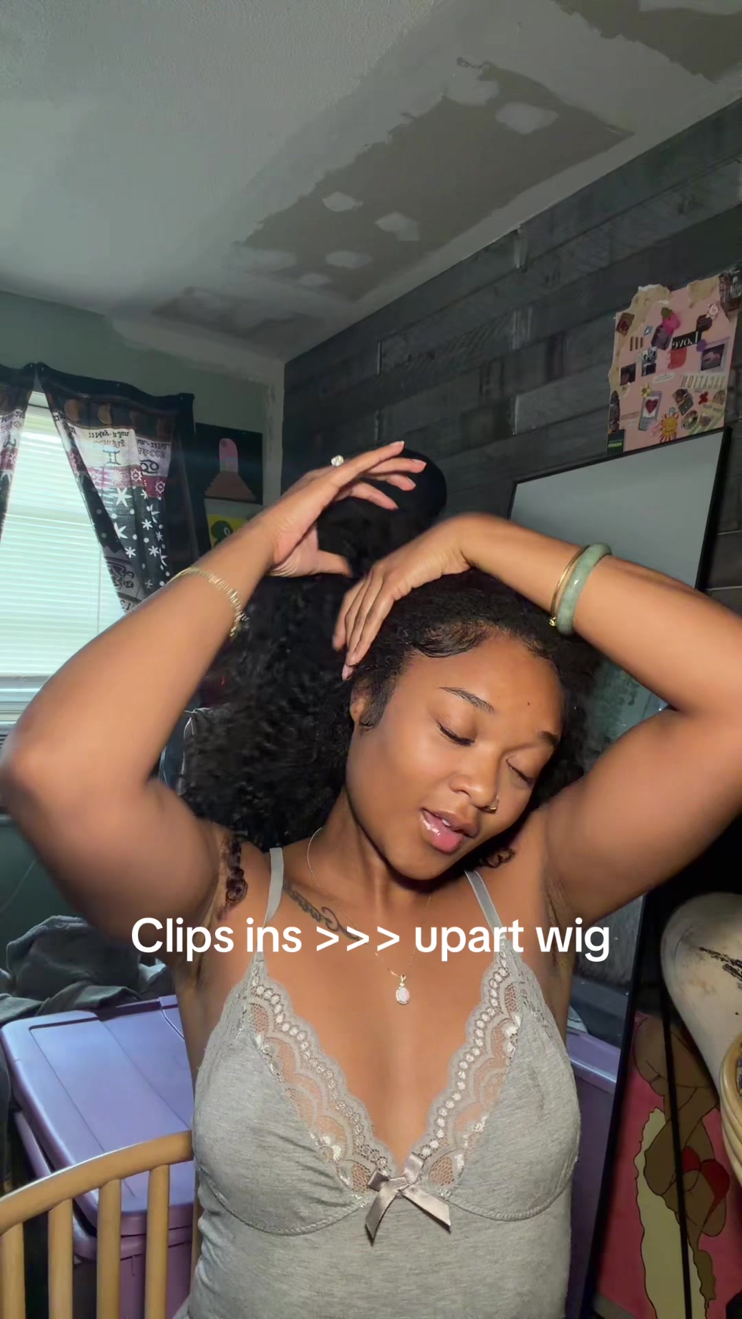 @Nikaido Doro