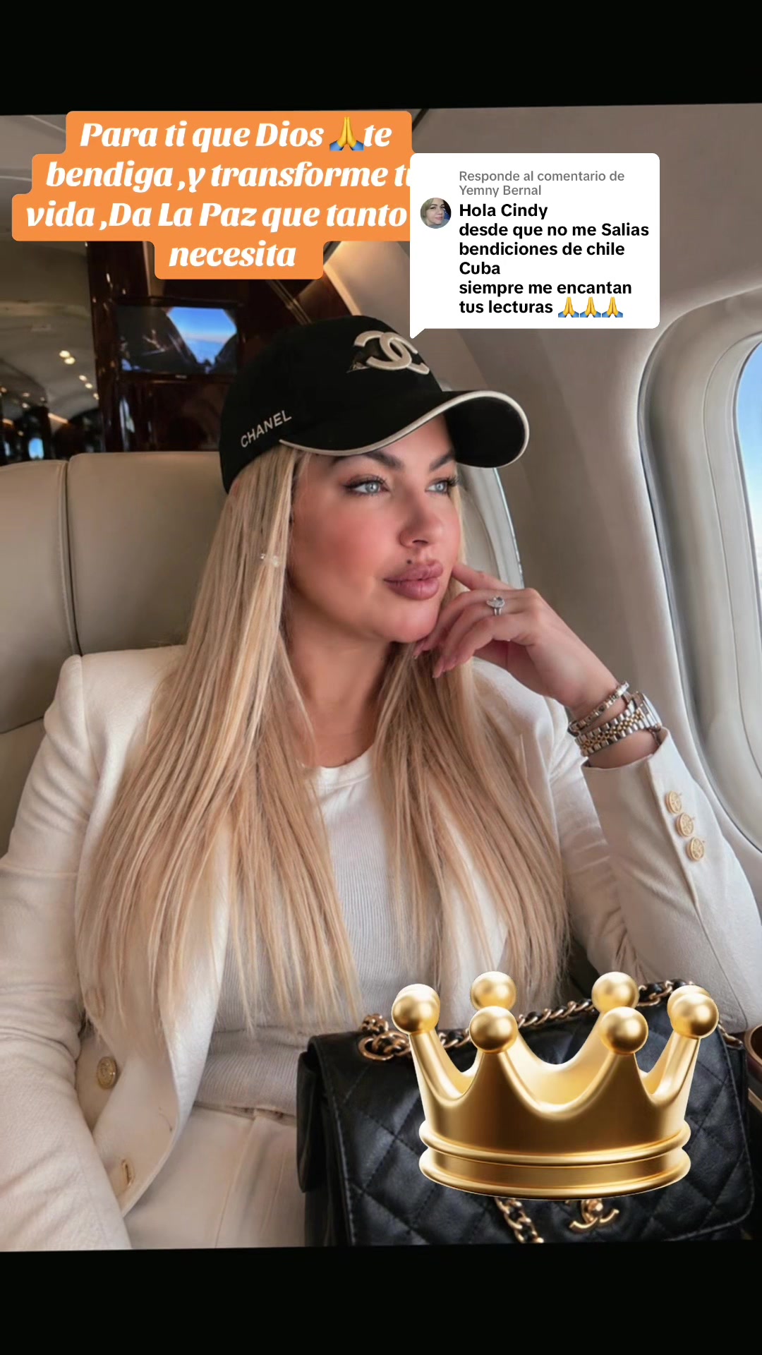 @cindy11.6