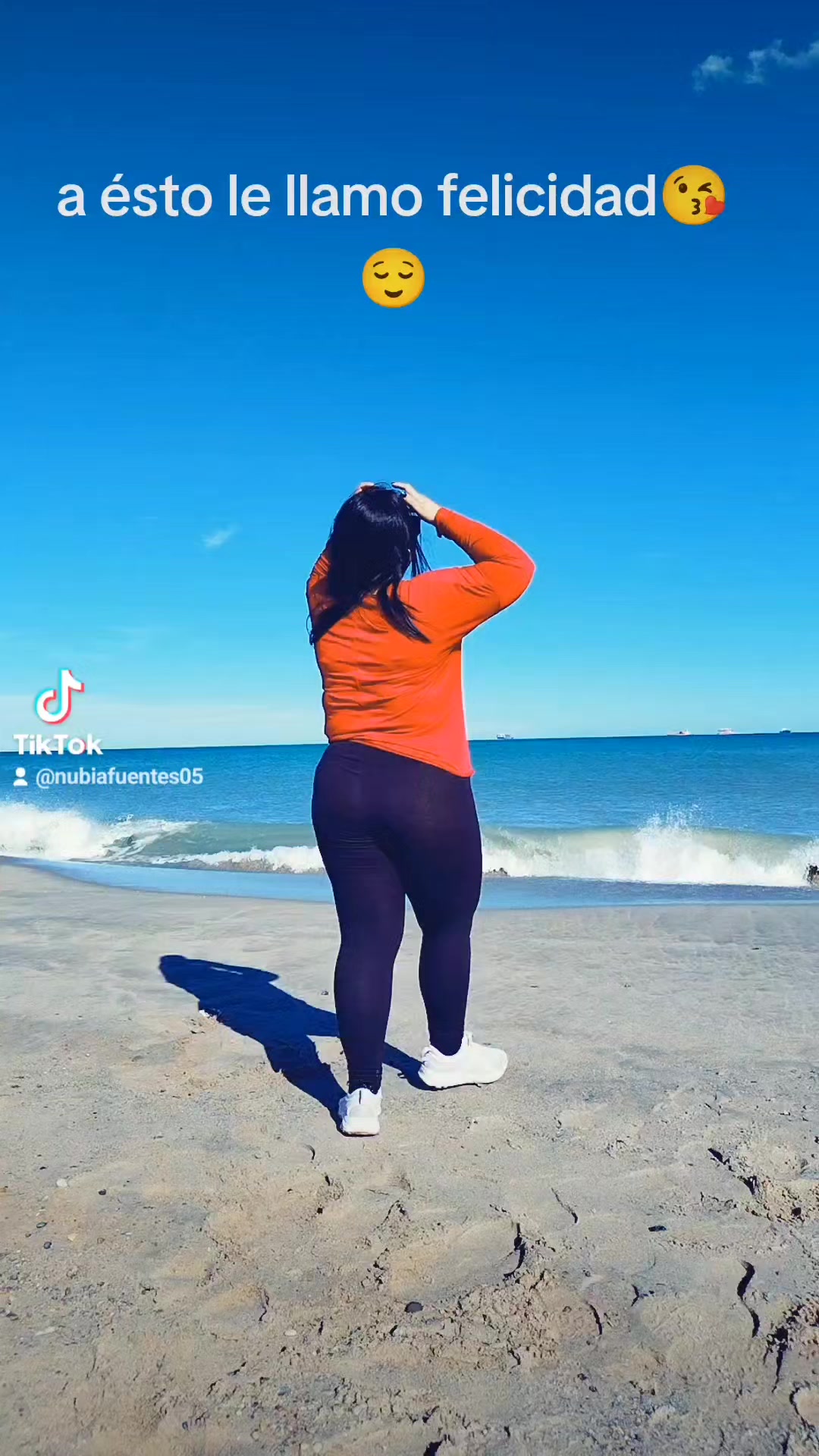 @Catrachitafuentes❤️🇭🇳🇪🇸❤️