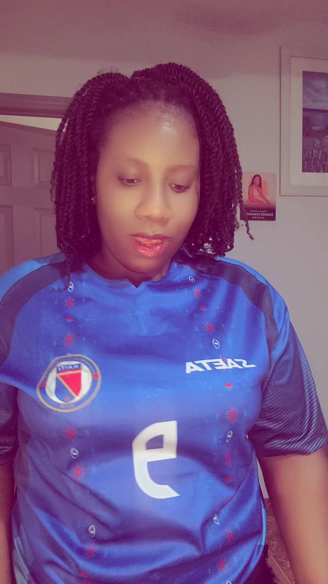 @ninise218💙