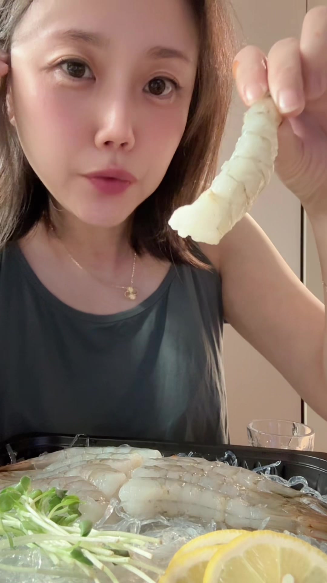 @샤댕이❦⋆
