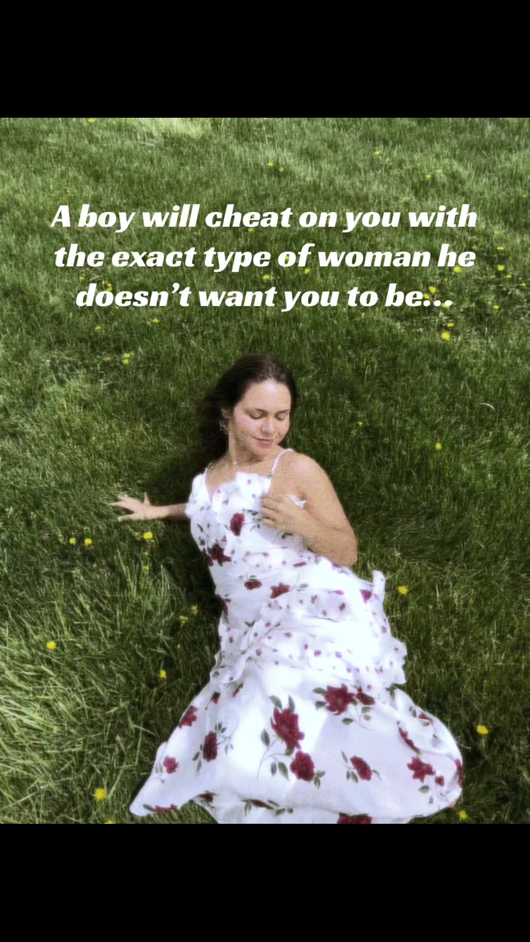 @sugacanelane