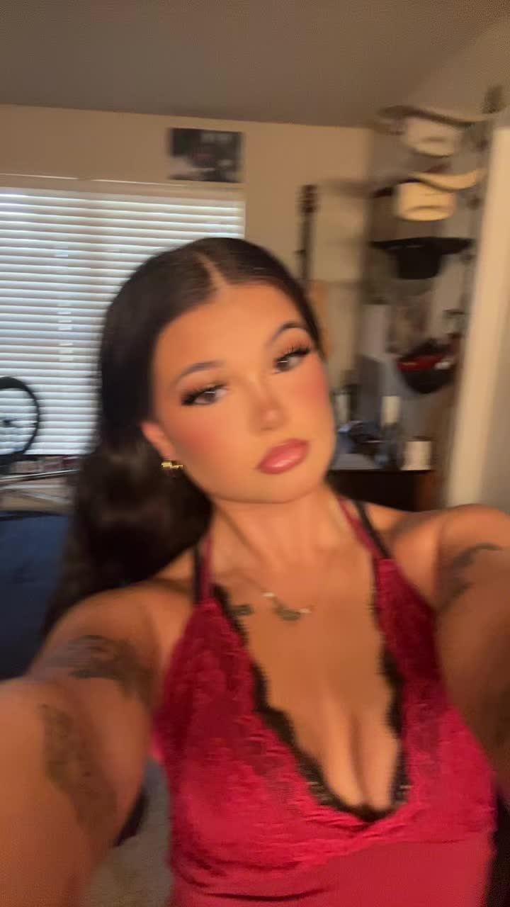 @schlondpoofa26