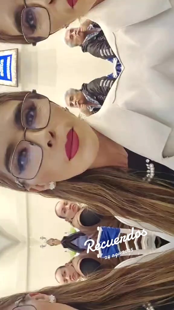 @Alexx Cierra