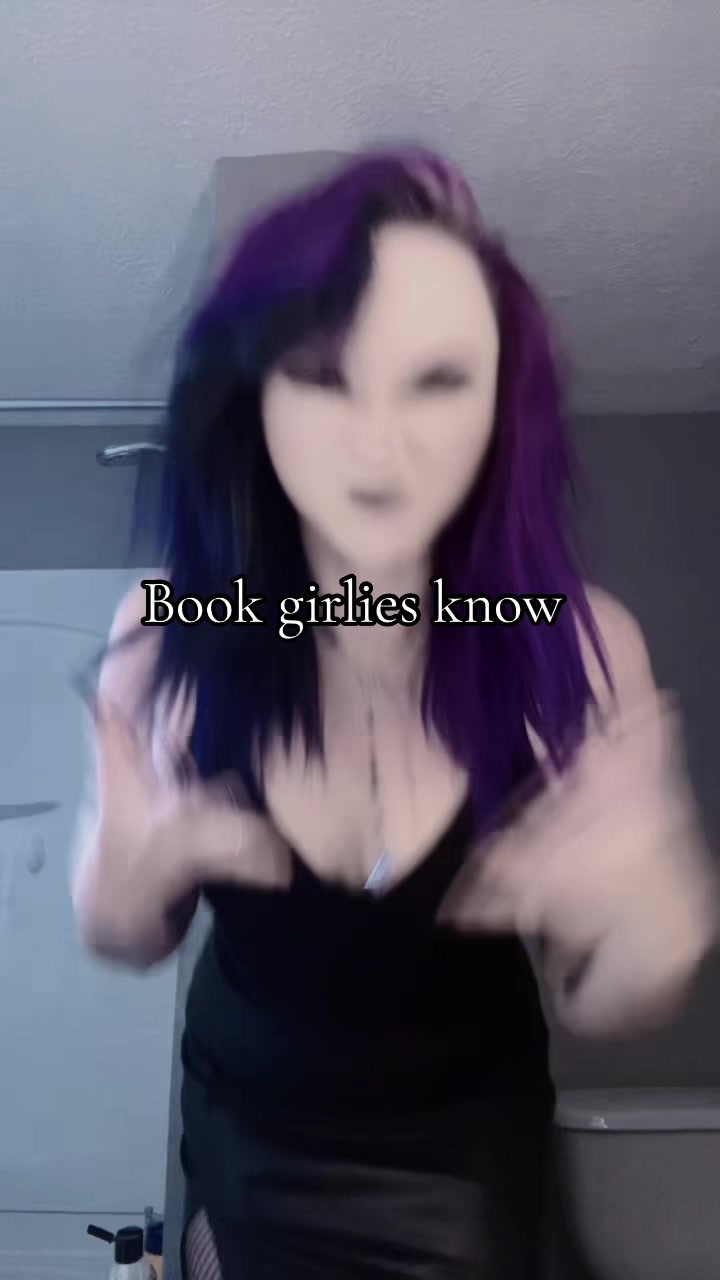 @Chrissy Valentine