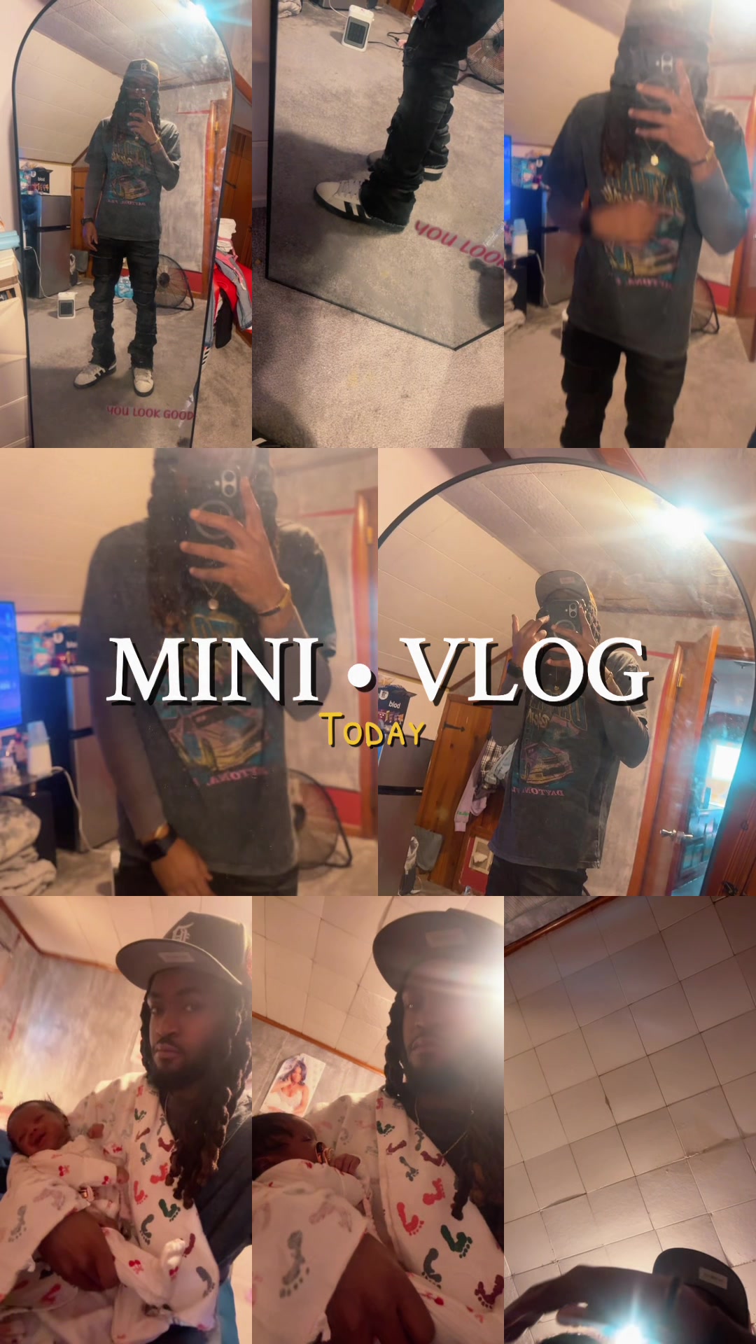 @Its_los