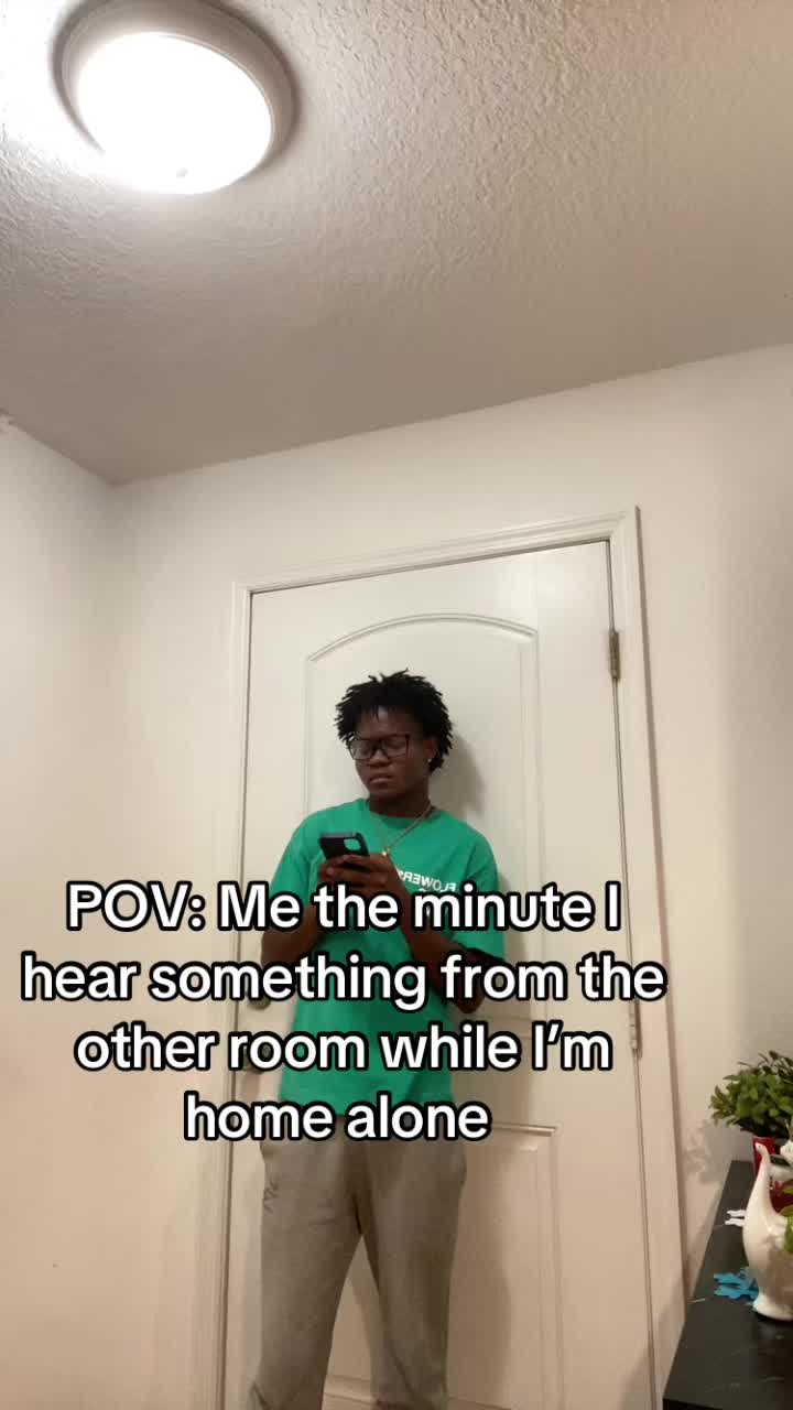 @Dee1k