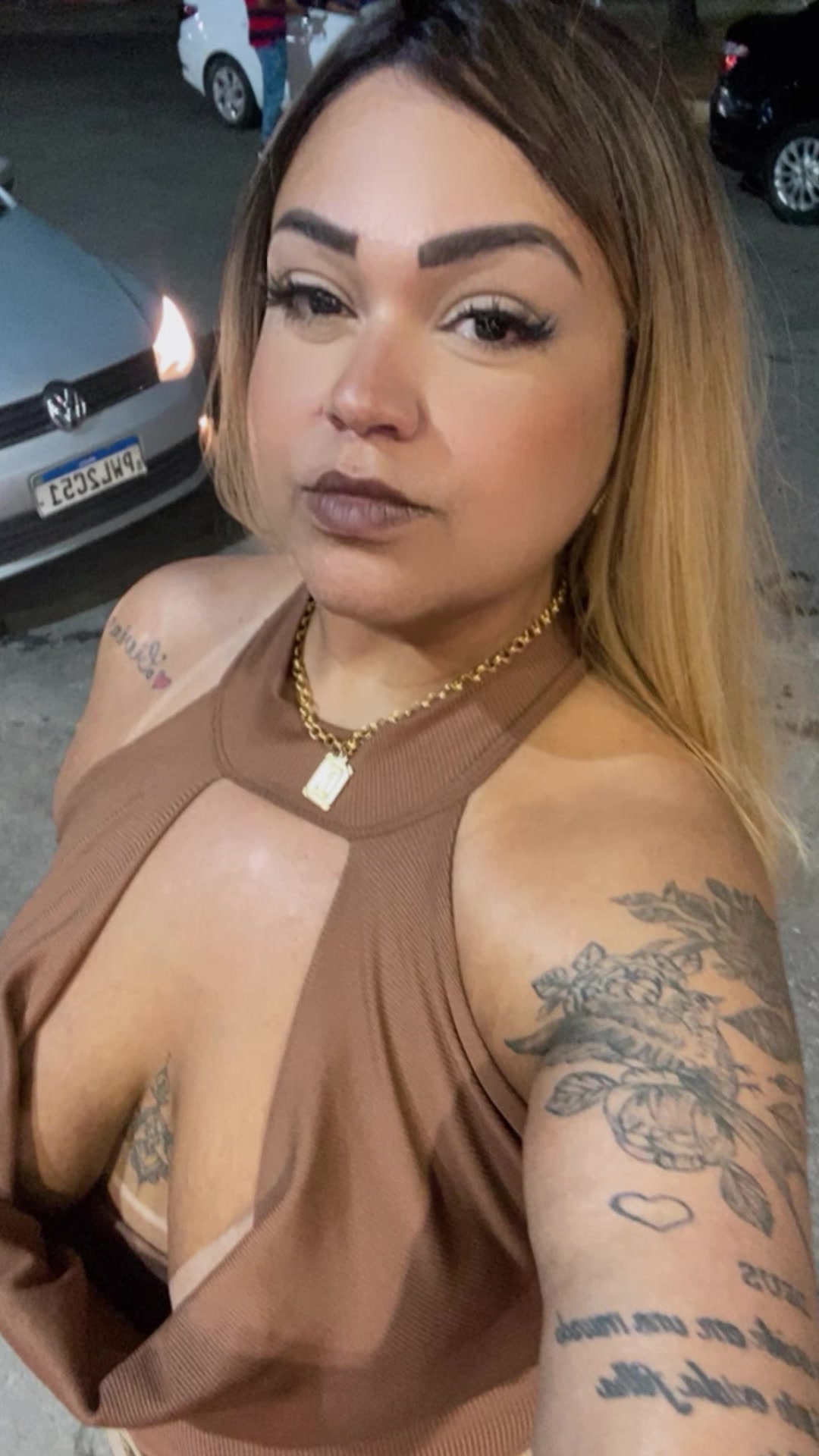 @Natália