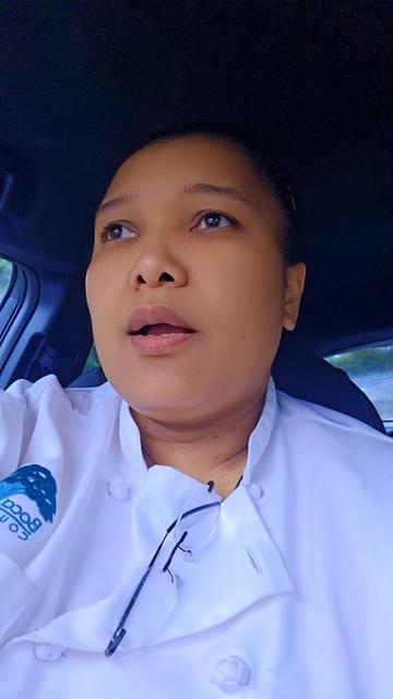 @SEWEYAWEM