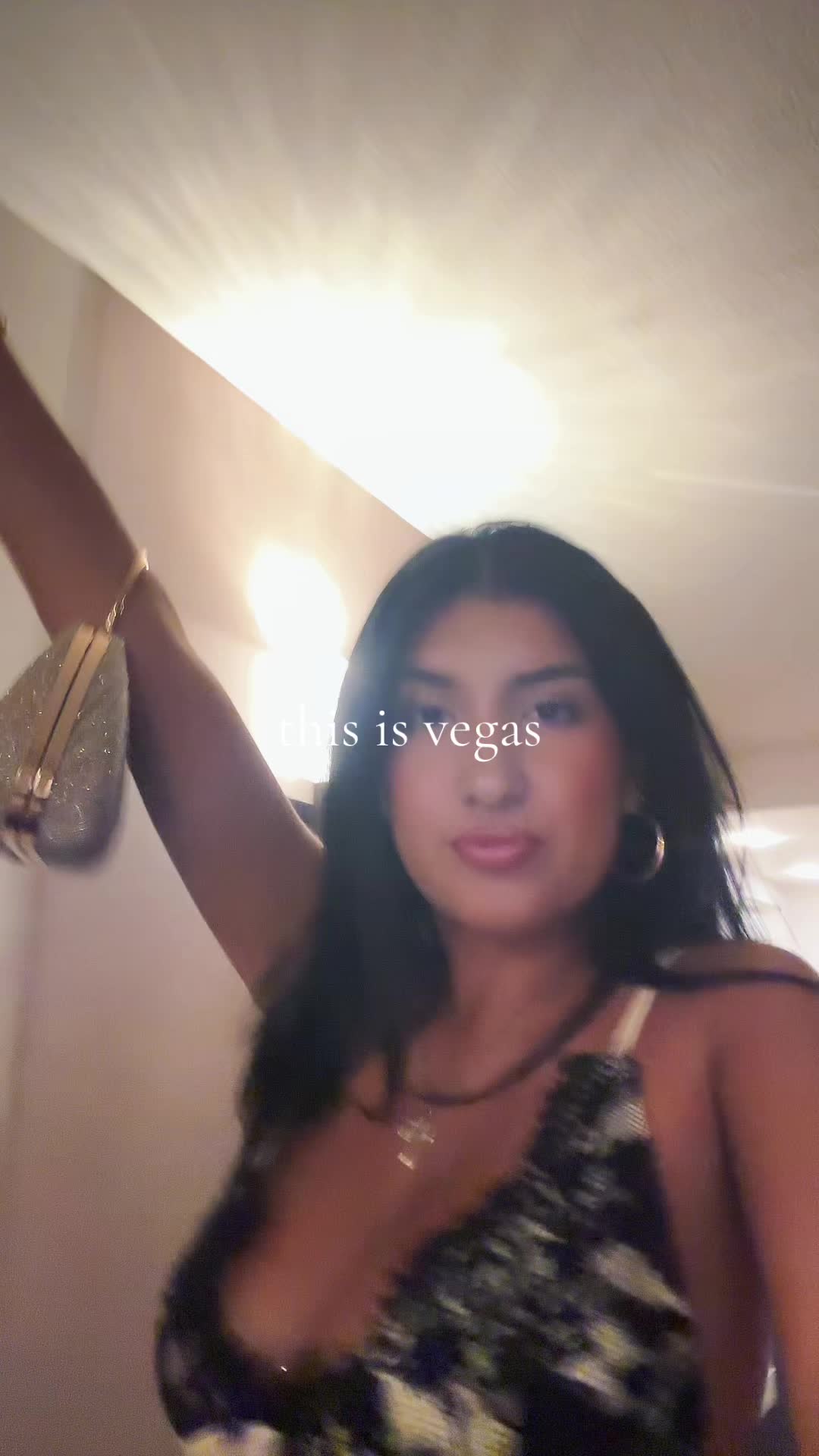 @mia