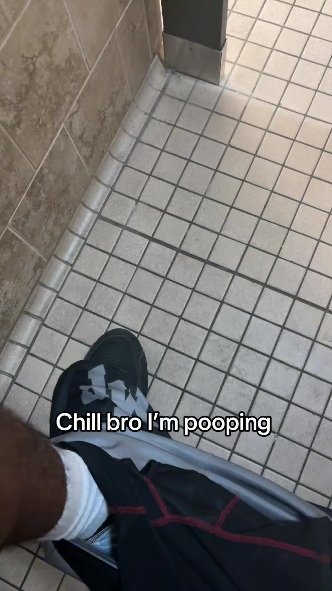 @trillaspams0