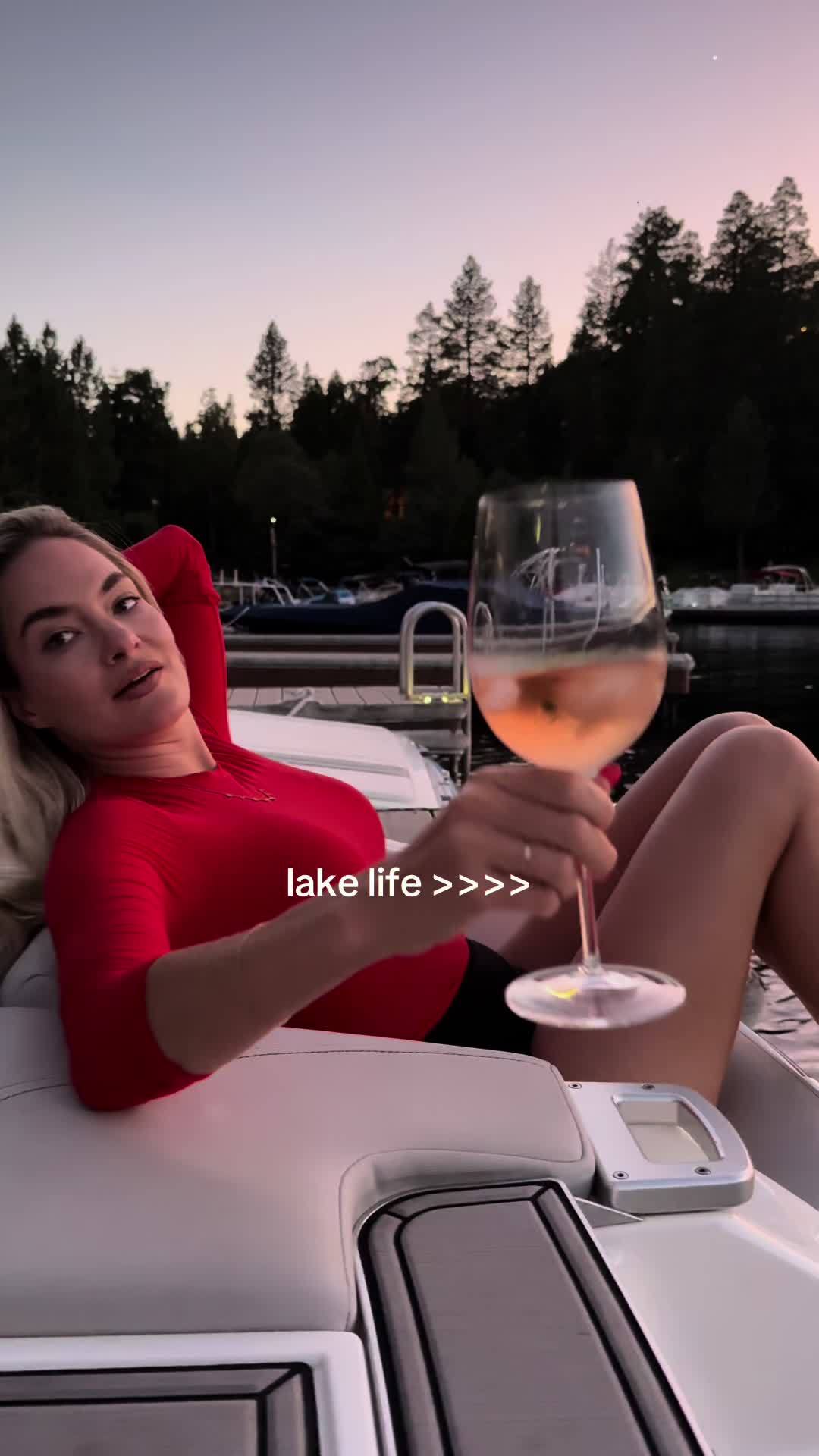 @georgieporg44