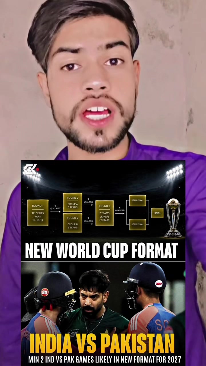 @cricket🏏 editer
