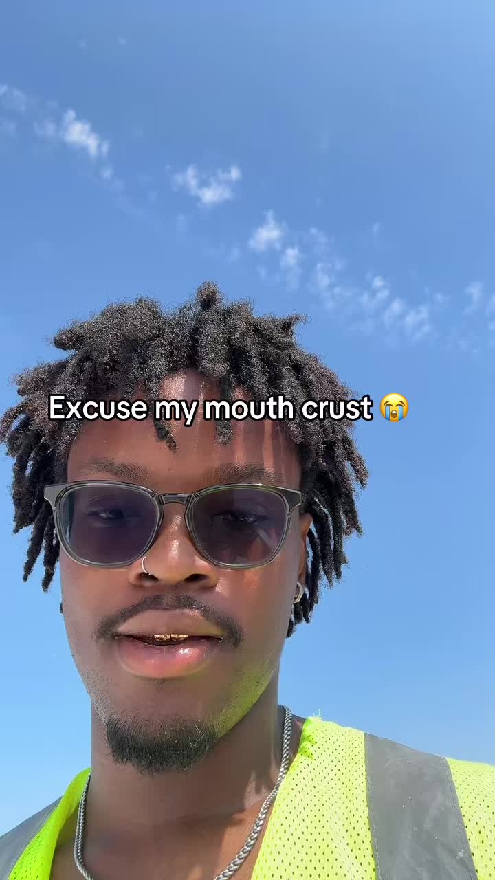@Rinzae